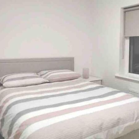 Townhouse Clifden: Located In The Heart Of Connemara Villa Dış mekan fotoğraf