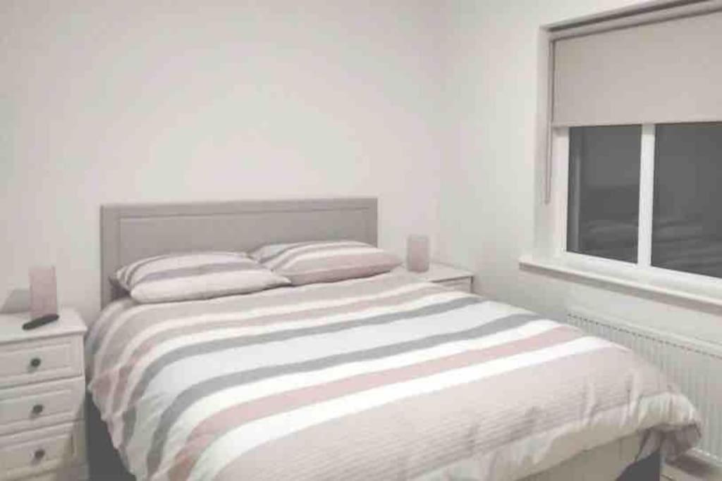 Townhouse Clifden: Located In The Heart Of Connemara Villa Dış mekan fotoğraf