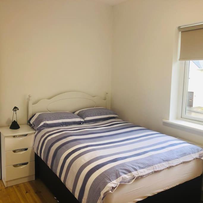 Townhouse Clifden: Located In The Heart Of Connemara Villa Dış mekan fotoğraf